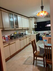 Blk 293 Tampines Street 22 (Tampines), HDB 5 Rooms #581255731